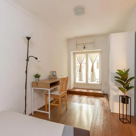 Buda Or Pest Apartment Budapest